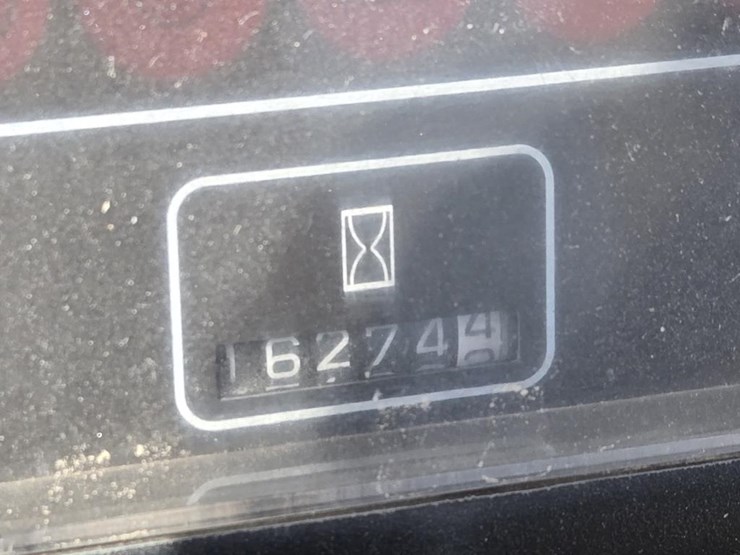 #5832-•-cat-gp40k2-fork-lift-image-6