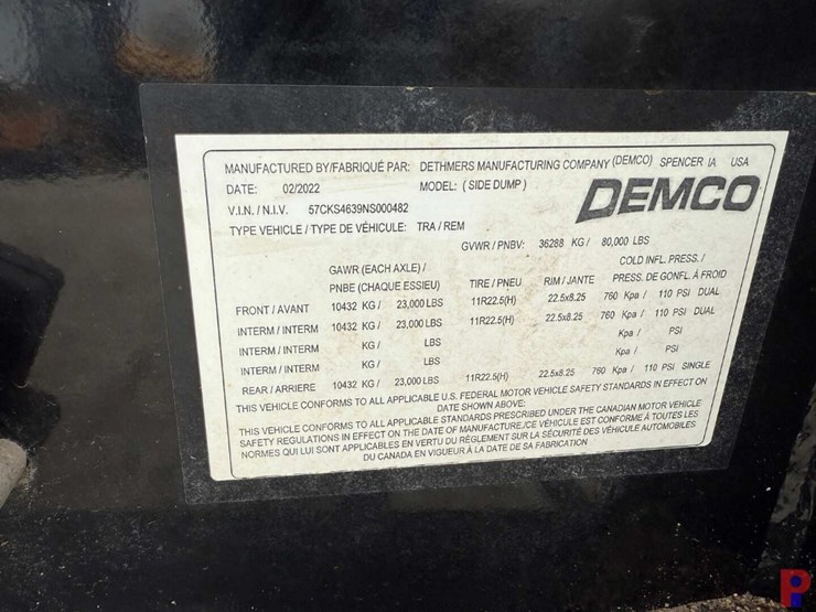 2022-demco-side-dump-image-2