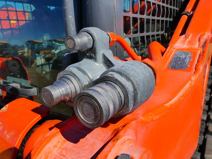 2019-kubota-svl75-2-image-11