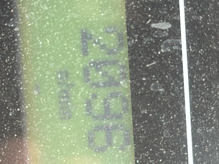 2018-takeuchi-tl8-image-35