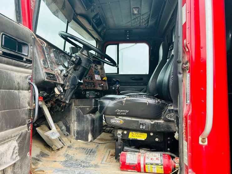 1997-international-paystar-5000-image-79