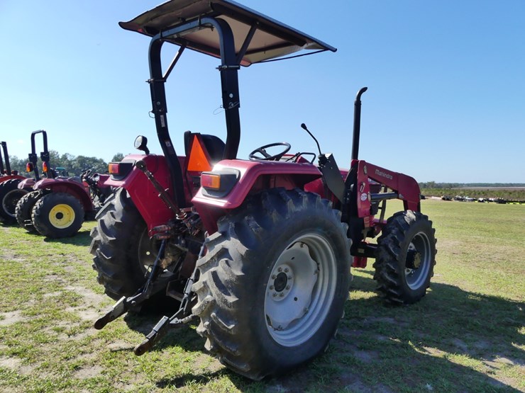 mahindra-5570-image-4