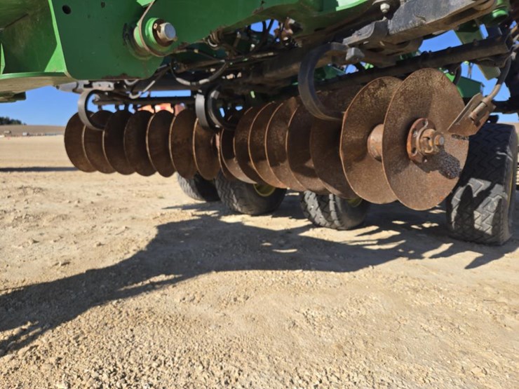 john-deere-2623vt-image-6