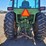 john-deere-4430-image-5