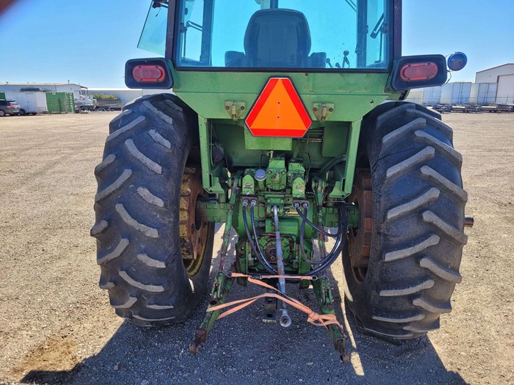 john-deere-4430-image-5