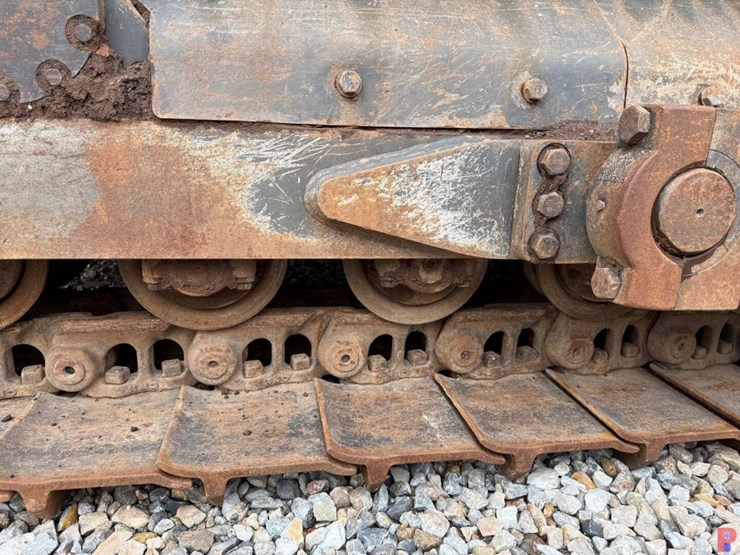 2014-case-2050m-image-20