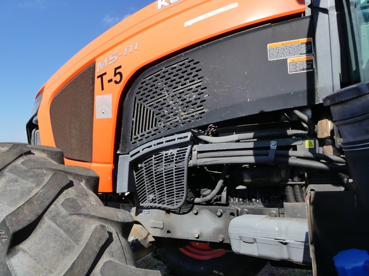 2018-kubota-m5-111-image-9