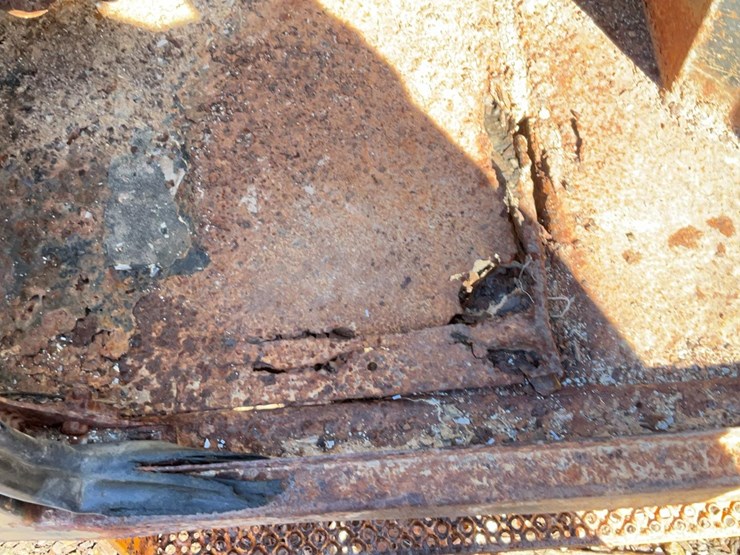 2018-jcb-506c-image-24