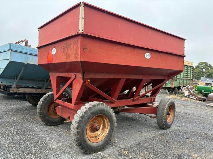 jm-gravity-wagon-image-6