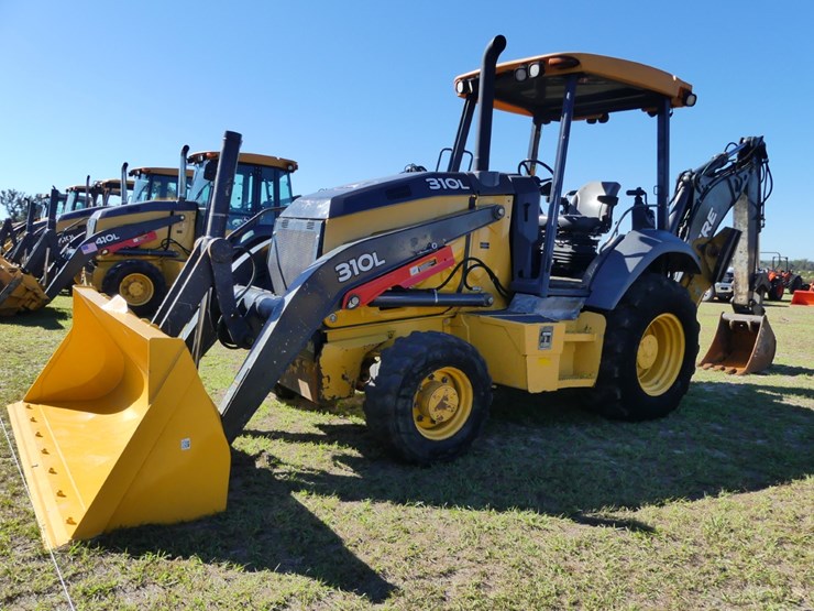 deere-310l-image-2