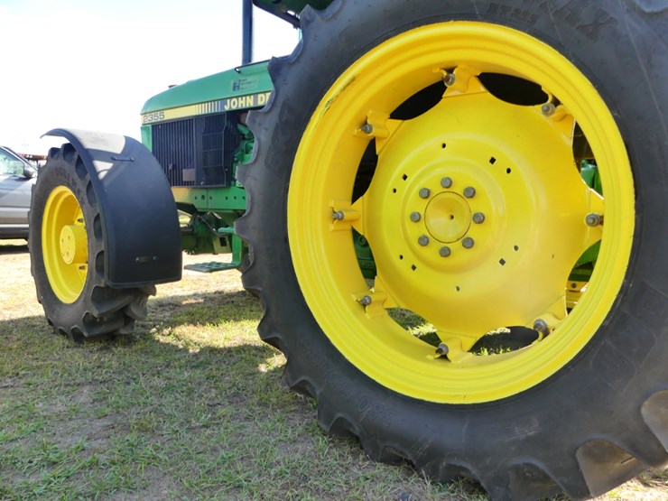 1991-john-deere-2355-image-8