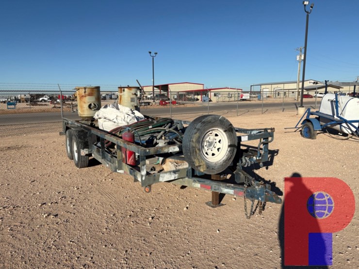 2015-pj-20'-x-image-2