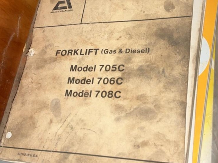 #753-•-grinder-stones,-spider-gauge,-bearings-and-miscellaneous-parts-image-66