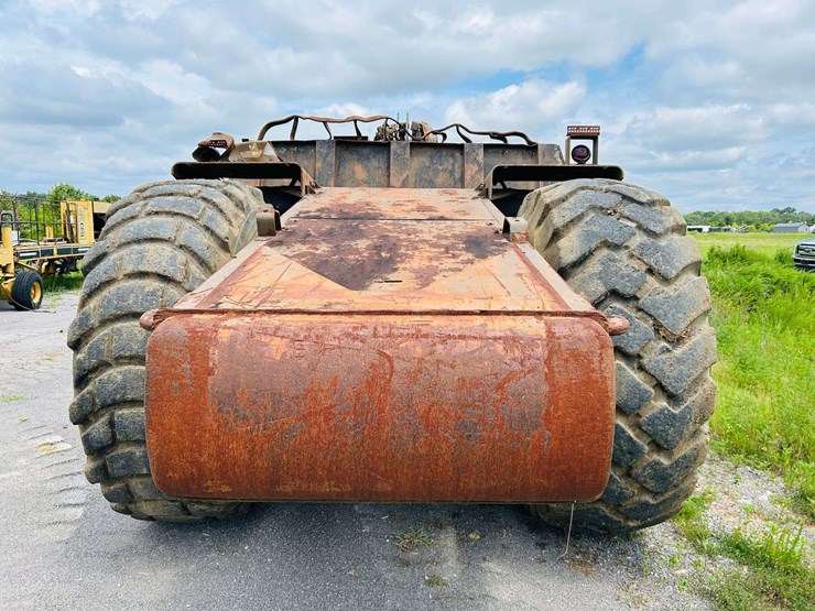 1982-caterpillar-621b-image-8