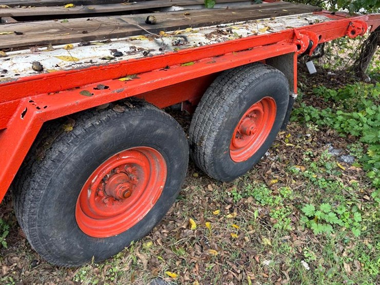 2000-blue-ridge-manufacturing-shed-trailer-w/title-image-6