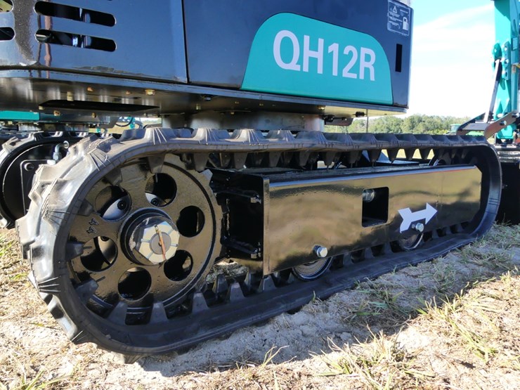 cfg-industrial-qh12r-image-6