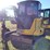 deere-35g-image-4
