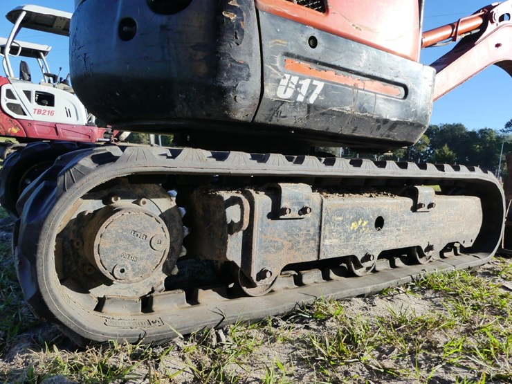 2018-kubota-u17-image-6