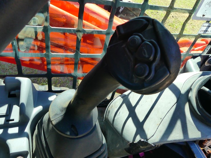 2019-kubota-svl75-2-image-16