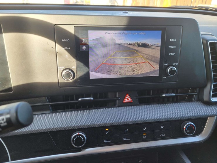 2023-kia-sportage-image-12