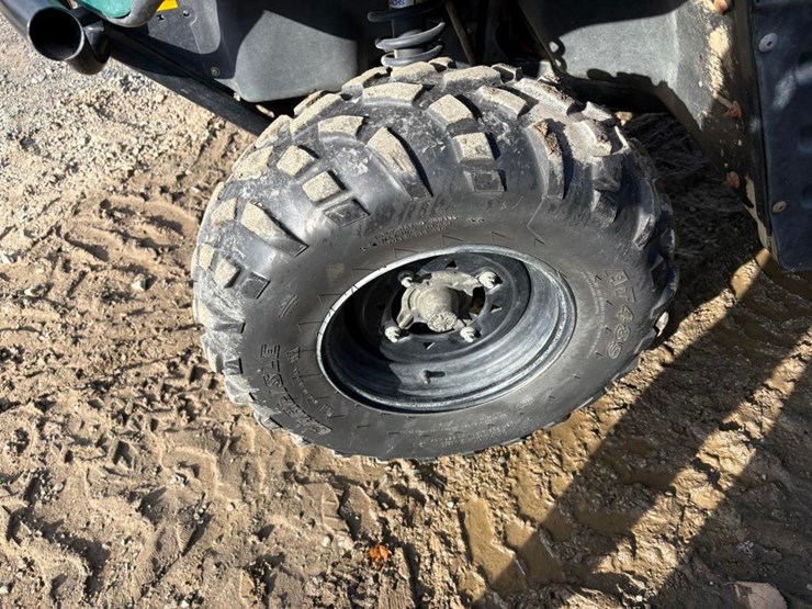 polaris-ranger-image-15