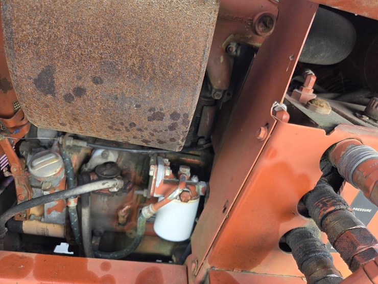 ditch-witch-350sx-image-21