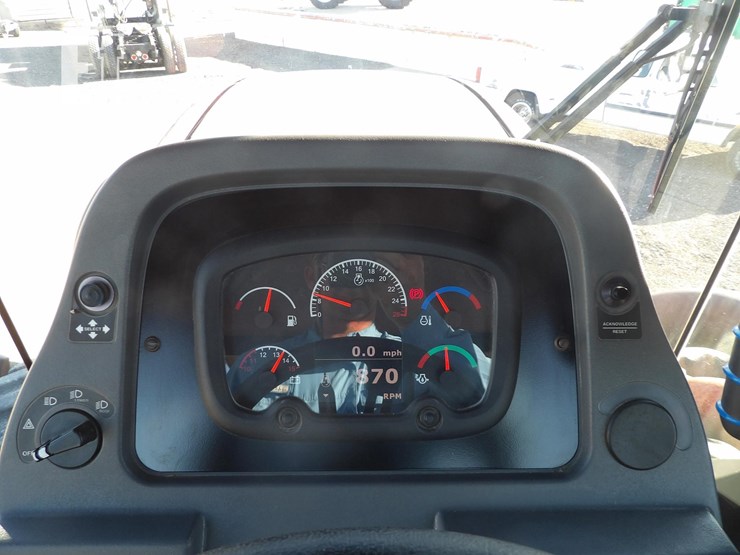 versatile-2375-image-25