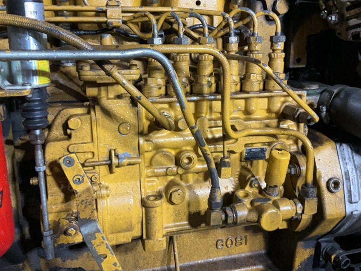 #113-•-john-deere-power-unit-image-12