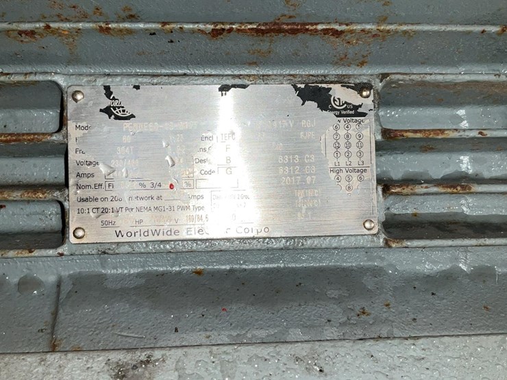 #117-•-hydraulic-power-unit-image-8