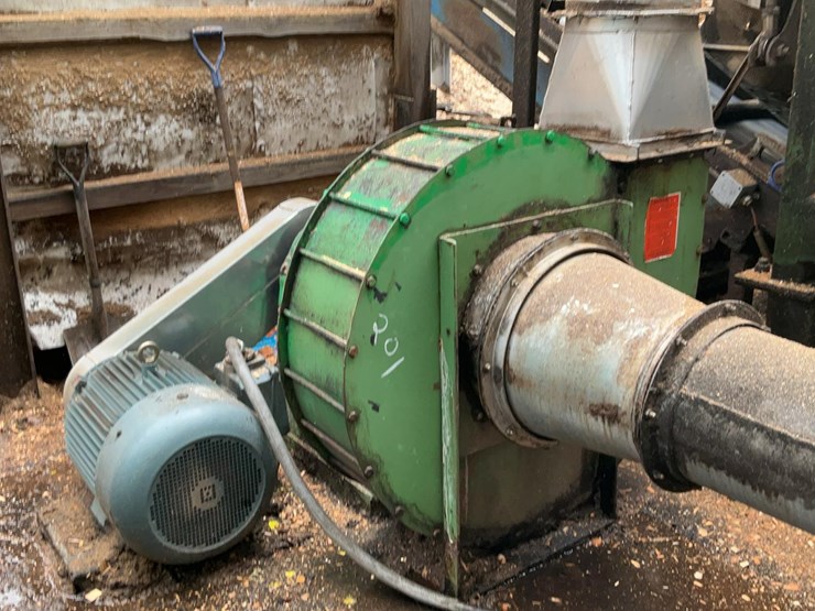 #201-•-reckart-dust-blower-image-1