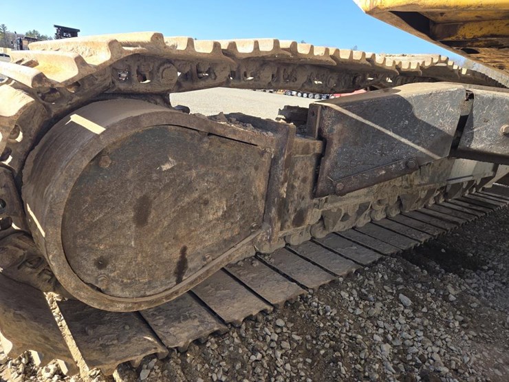 komatsu-pc400-image-54