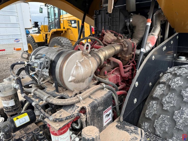 2022-sany-ssr120c-8-image-14