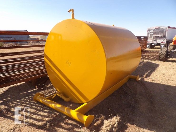 shop-built-1000-gal-image-2