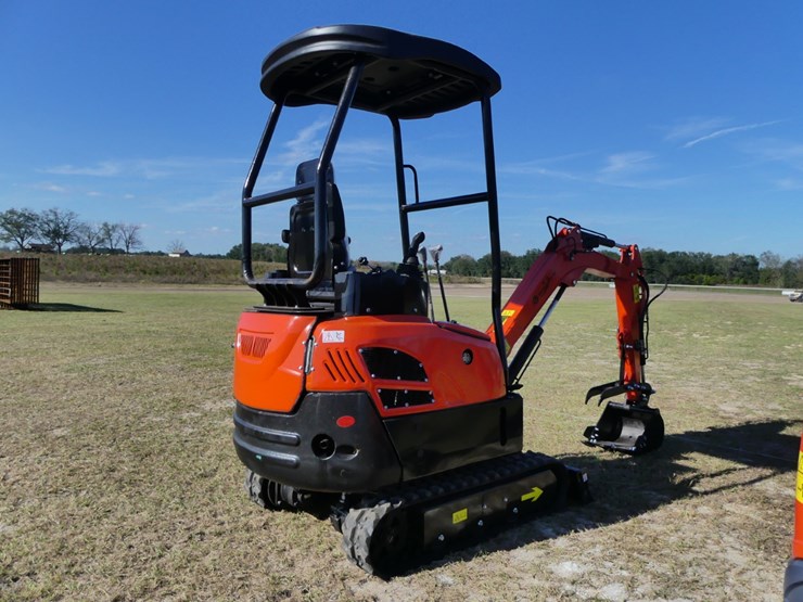 cfg-industry-nt18k-image-3