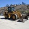 heavy-&-contractor-equipment,-vehicles-(ring#-1)-image-6