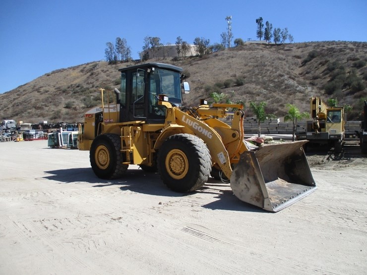 2011-liugong-842-iii-image-2