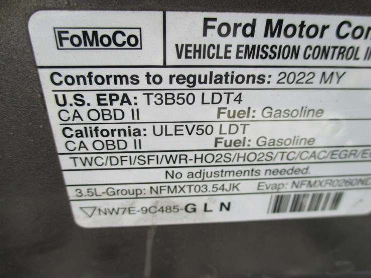 2022-ford-f150-xlt-image-6