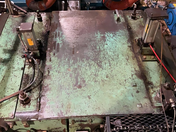 #173-•-frick-848-edger-image-10