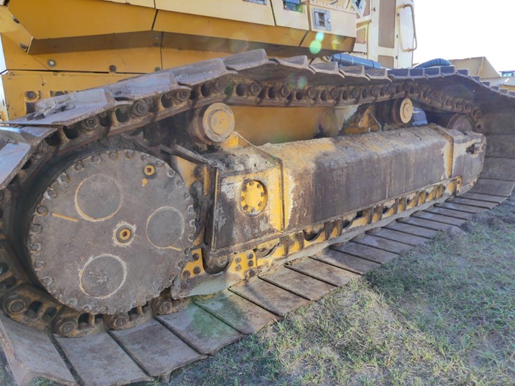 deere-750k-lgp-image-8