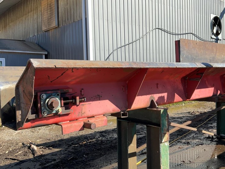 #129-•-infeed-log-trough-image-14