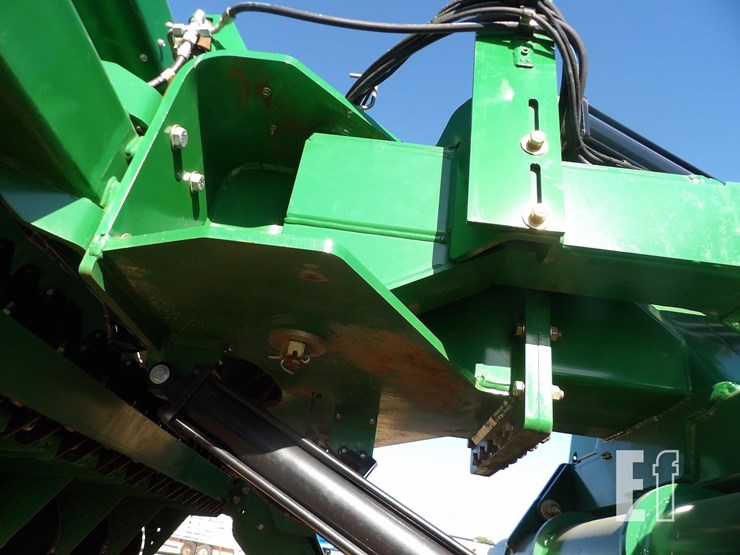 great-plains-bd7600-30-image-24