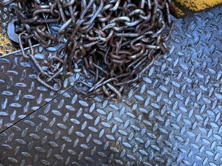 2001-deere-486e-image-19