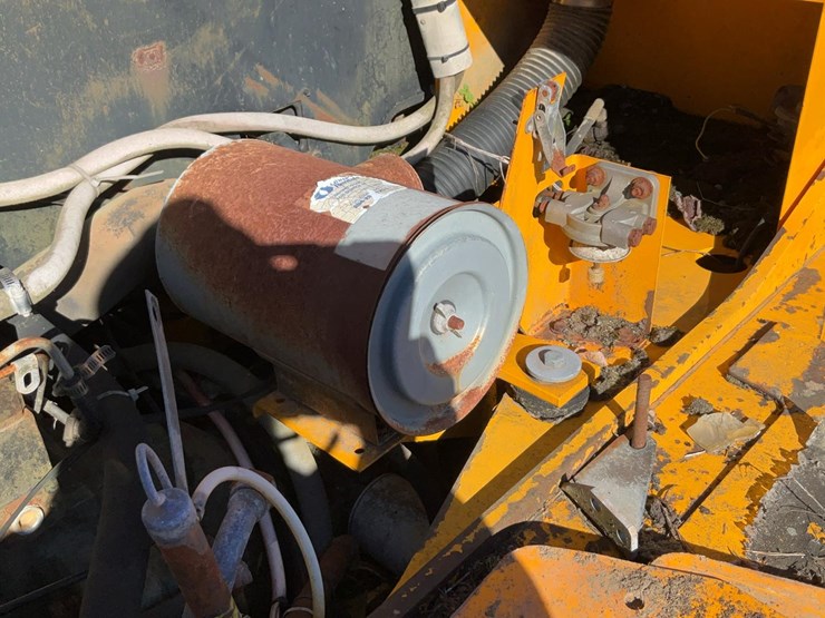 1998-jcb-506c-image-26