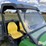 2014-john-deere-gator-image-16