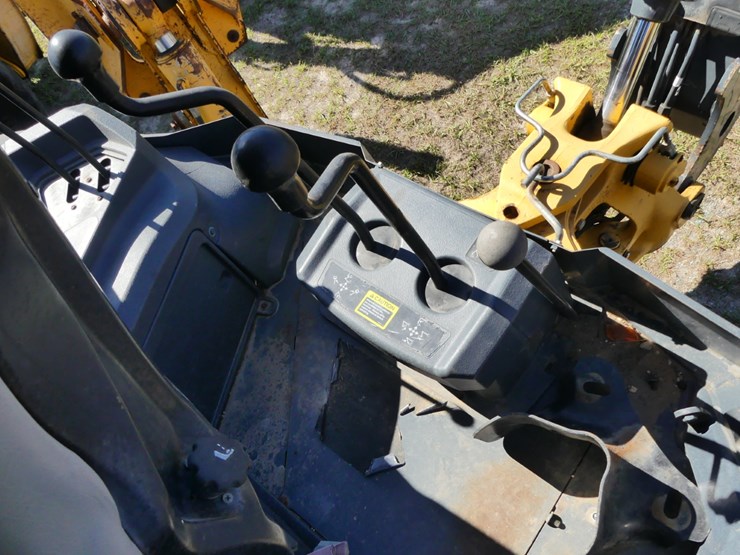 deere-310l-ep-image-16