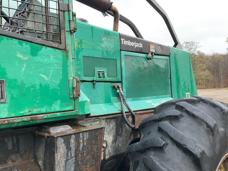 1996-timberjack-360-image-52