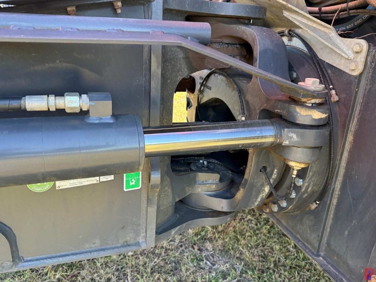 2023-develon-da30-5-image-7