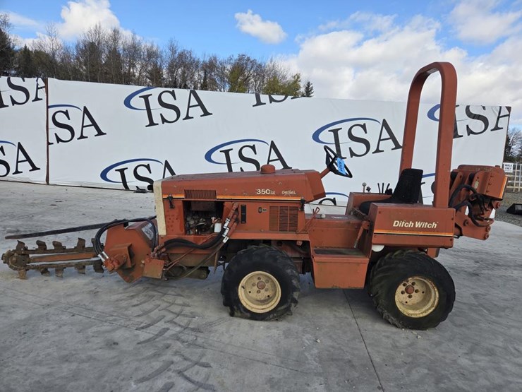 ditch-witch-350sx-image-2