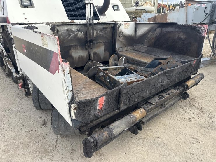 2012-cedarapids-cr452-image-10