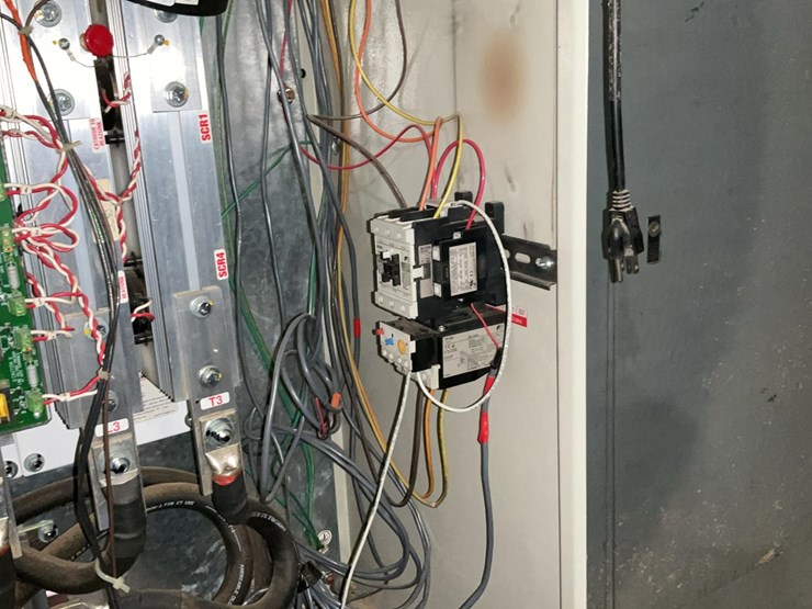 #195-•-electric-motor-soft-starter-image-6